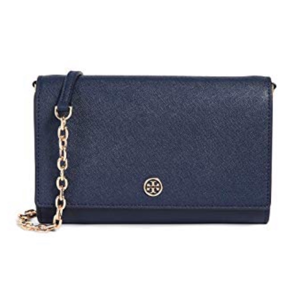 TORI BURCH CROSS BODY